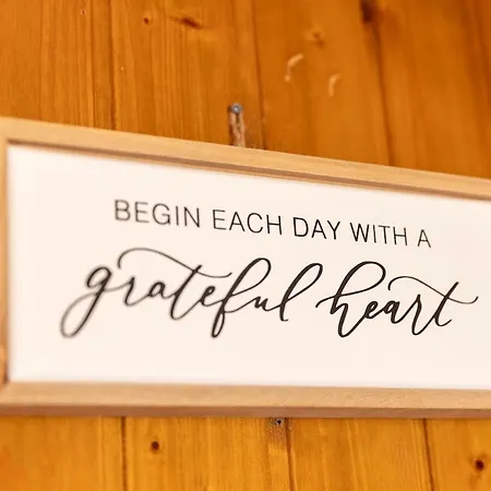 Chez Mathieu Et Carlota