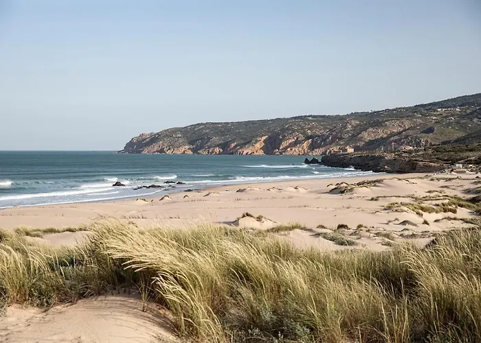 アパート Chez Mathieu Et Carlota