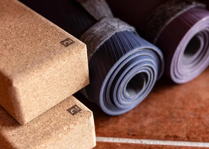 Chez Mathieu Et Carlota * Murches