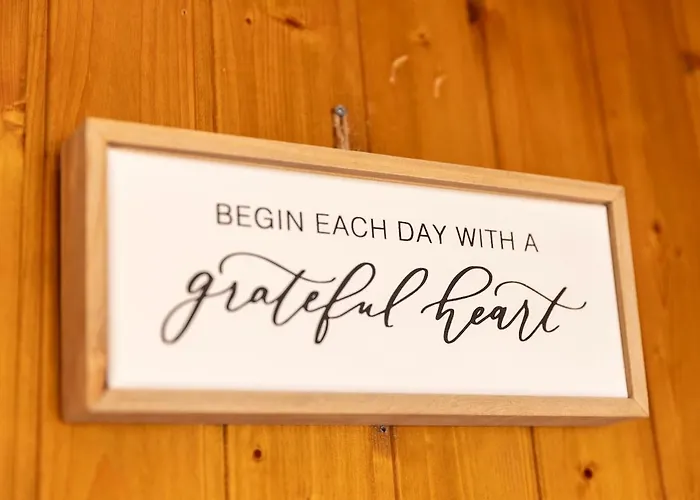 Chez Mathieu Et Carlota