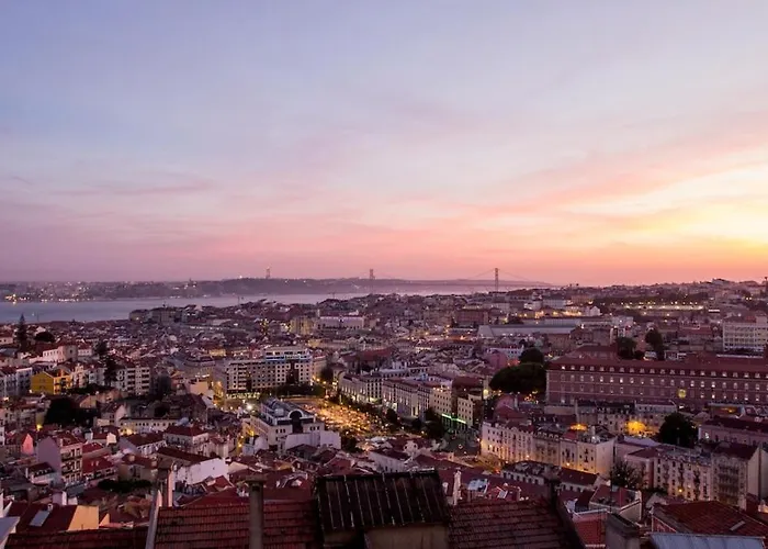 Chez Mathieu Et Carlota *